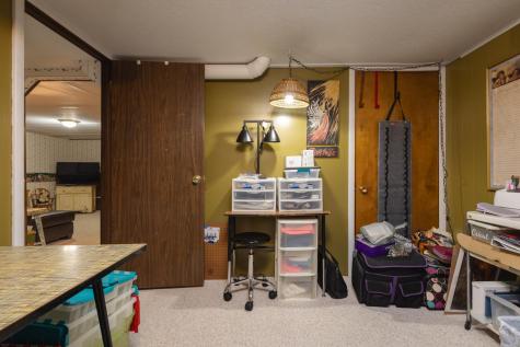 20468 Appaloosa Road Pelican Rapids MN 56572