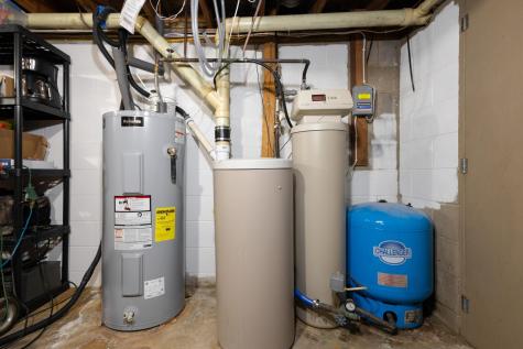 20468 Appaloosa Road Pelican Rapids MN 56572