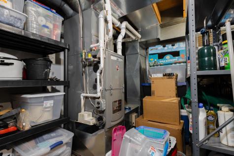 20468 Appaloosa Road Pelican Rapids MN 56572