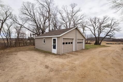 20468 Appaloosa Road Pelican Rapids MN 56572