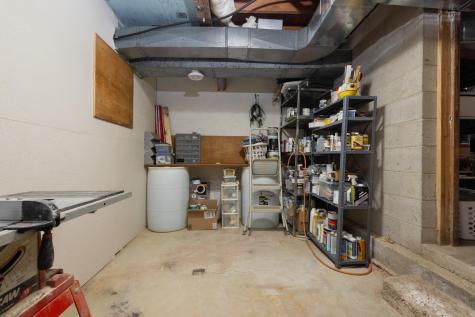 20468 Appaloosa Road Pelican Rapids MN 56572