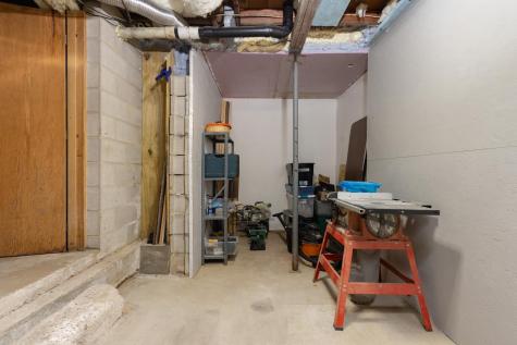 20468 Appaloosa Road Pelican Rapids MN 56572