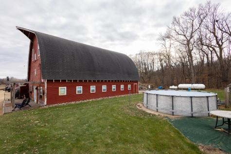 20468 Appaloosa Road Pelican Rapids MN 56572