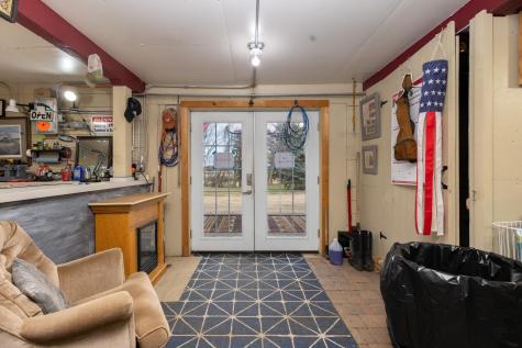 20468 Appaloosa Road Pelican Rapids MN 56572