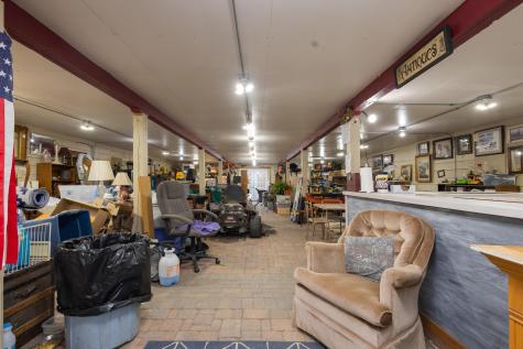 20468 Appaloosa Road Pelican Rapids MN 56572