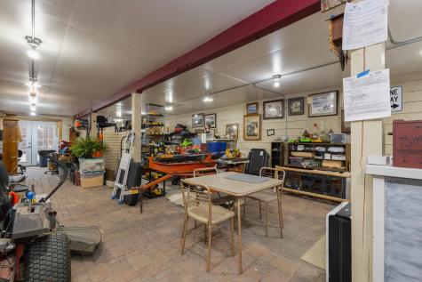 20468 Appaloosa Road Pelican Rapids MN 56572