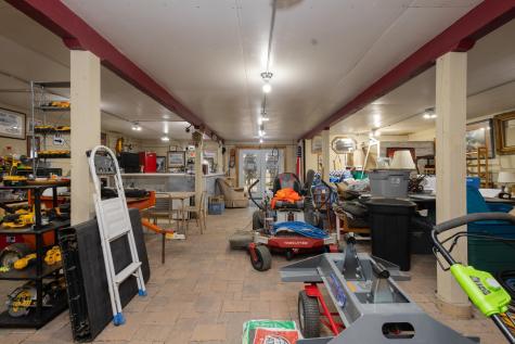 20468 Appaloosa Road Pelican Rapids MN 56572