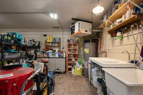 20468 Appaloosa Road Pelican Rapids MN 56572