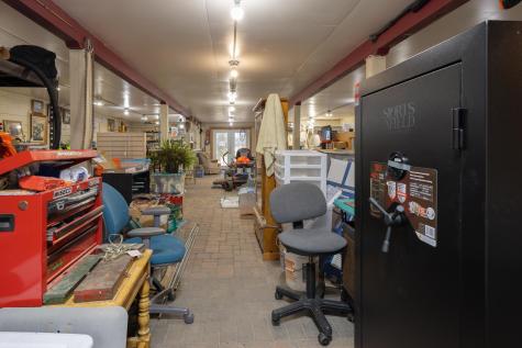 20468 Appaloosa Road Pelican Rapids MN 56572