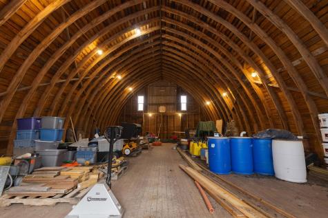 20468 Appaloosa Road Pelican Rapids MN 56572