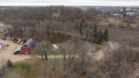 20468 Appaloosa Road Pelican Rapids MN 56572