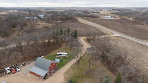 20468 Appaloosa Road Pelican Rapids MN 56572