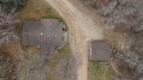 20468 Appaloosa Road Pelican Rapids MN 56572