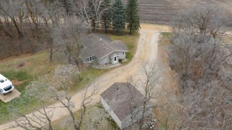 20468 Appaloosa Road Pelican Rapids MN 56572