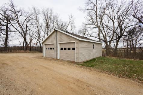 20468 Appaloosa Road Pelican Rapids MN 56572