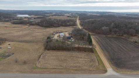 20468 Appaloosa Road Pelican Rapids MN 56572