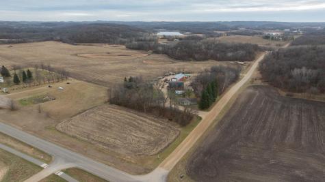 20468 Appaloosa Road Pelican Rapids MN 56572