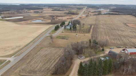 20468 Appaloosa Road Pelican Rapids MN 56572