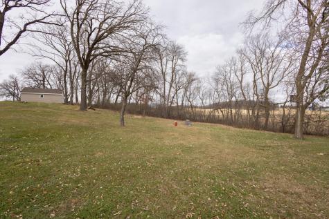 20468 Appaloosa Road Pelican Rapids MN 56572