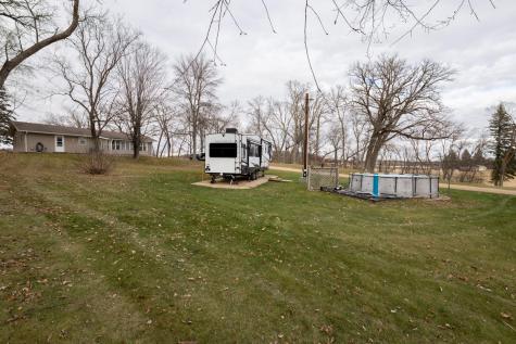 20468 Appaloosa Road Pelican Rapids MN 56572