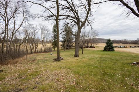 20468 Appaloosa Road Pelican Rapids MN 56572