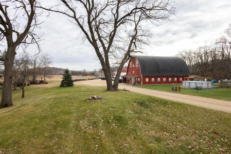 20468 Appaloosa Road Pelican Rapids MN 56572