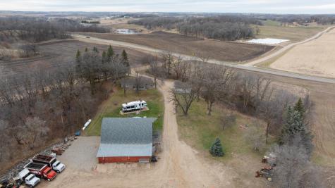 20468 Appaloosa Road Pelican Rapids MN 56572