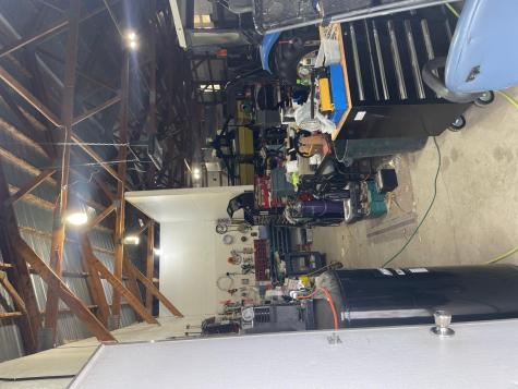 20468 Appaloosa Road Pelican Rapids MN 56572