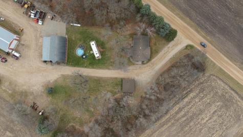 20468 Appaloosa Road Pelican Rapids MN 56572
