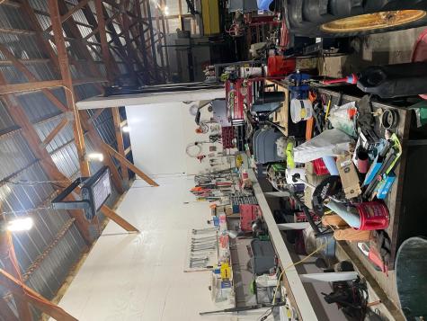 20468 Appaloosa Road Pelican Rapids MN 56572