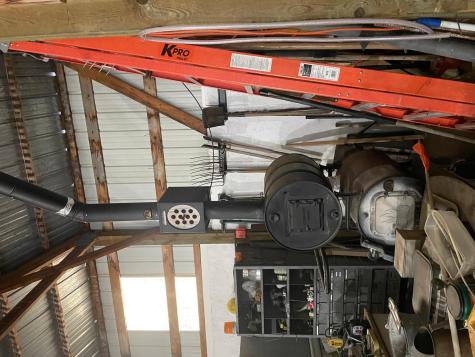 20468 Appaloosa Road Pelican Rapids MN 56572