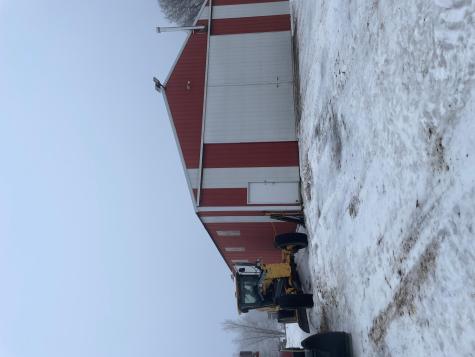 20468 Appaloosa Road Pelican Rapids MN 56572