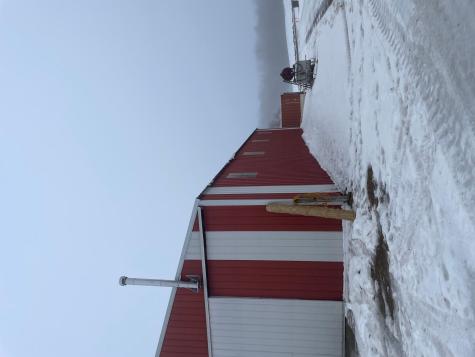 20468 Appaloosa Road Pelican Rapids MN 56572