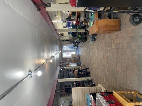 20468 Appaloosa Road Pelican Rapids MN 56572