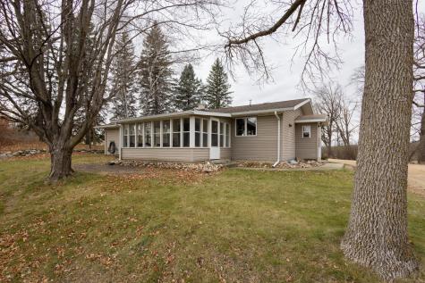 20468 Appaloosa Road Pelican Rapids MN 56572