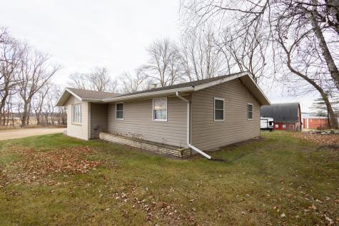 20468 Appaloosa Road Pelican Rapids MN 56572