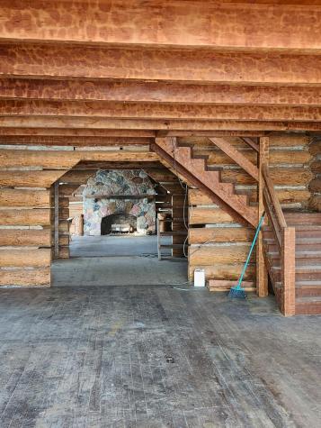 1 Knapp Island Birchwood WI 54817