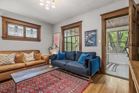 140 Fairview Avenue S Saint Paul MN 55105
