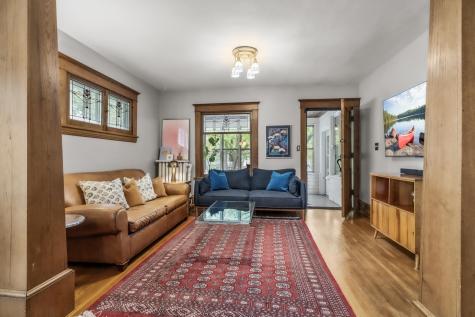 140 Fairview Avenue S Saint Paul MN 55105