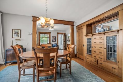 140 Fairview Avenue S Saint Paul MN 55105
