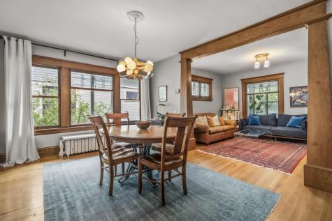 140 Fairview Avenue S Saint Paul MN 55105