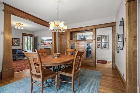 140 Fairview Avenue S Saint Paul MN 55105