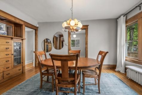 140 Fairview Avenue S Saint Paul MN 55105