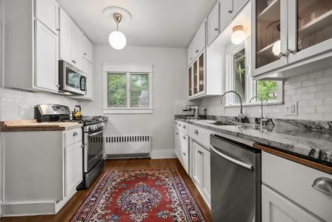 140 Fairview Avenue S Saint Paul MN 55105