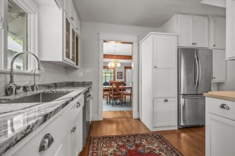 140 Fairview Avenue S Saint Paul MN 55105