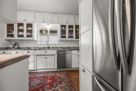 140 Fairview Avenue S Saint Paul MN 55105