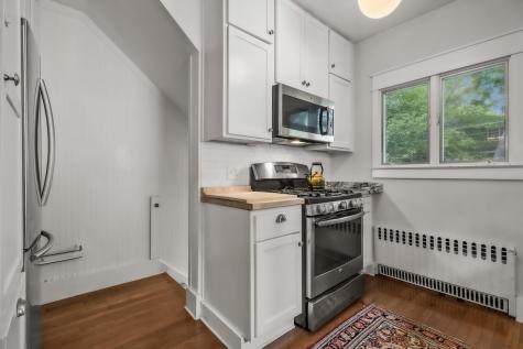 140 Fairview Avenue S Saint Paul MN 55105