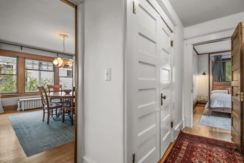 140 Fairview Avenue S Saint Paul MN 55105