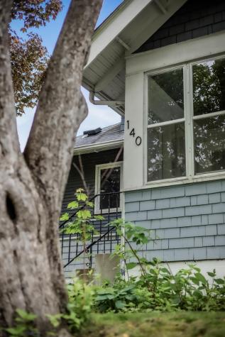 140 Fairview Avenue S Saint Paul MN 55105