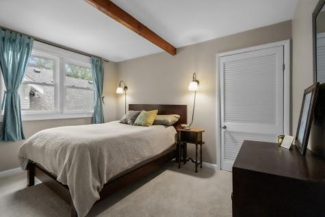 140 Fairview Avenue S Saint Paul MN 55105